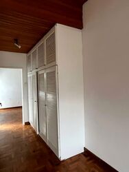 Villa Delle Rose (D10), Condominium #577129871